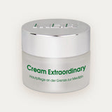 MBR Cream Extraordinary (50ml)