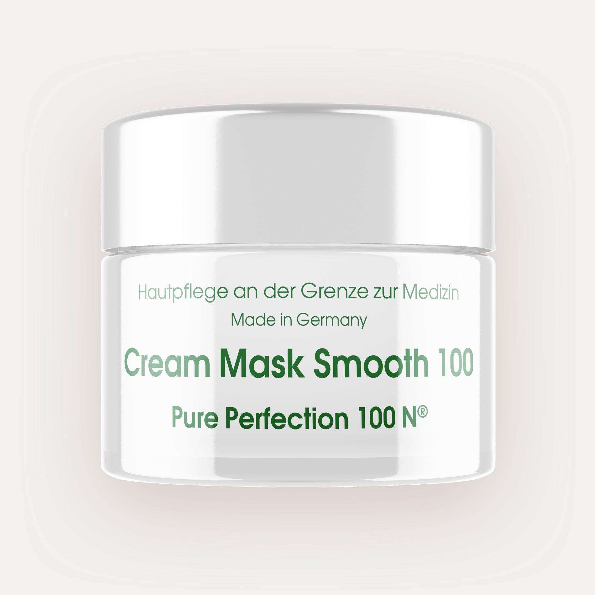 MBR_Cream_Mask_Smooth_100_30ml_fbe28fb9-7481-4be0-9139-7394c3070b90.jpg