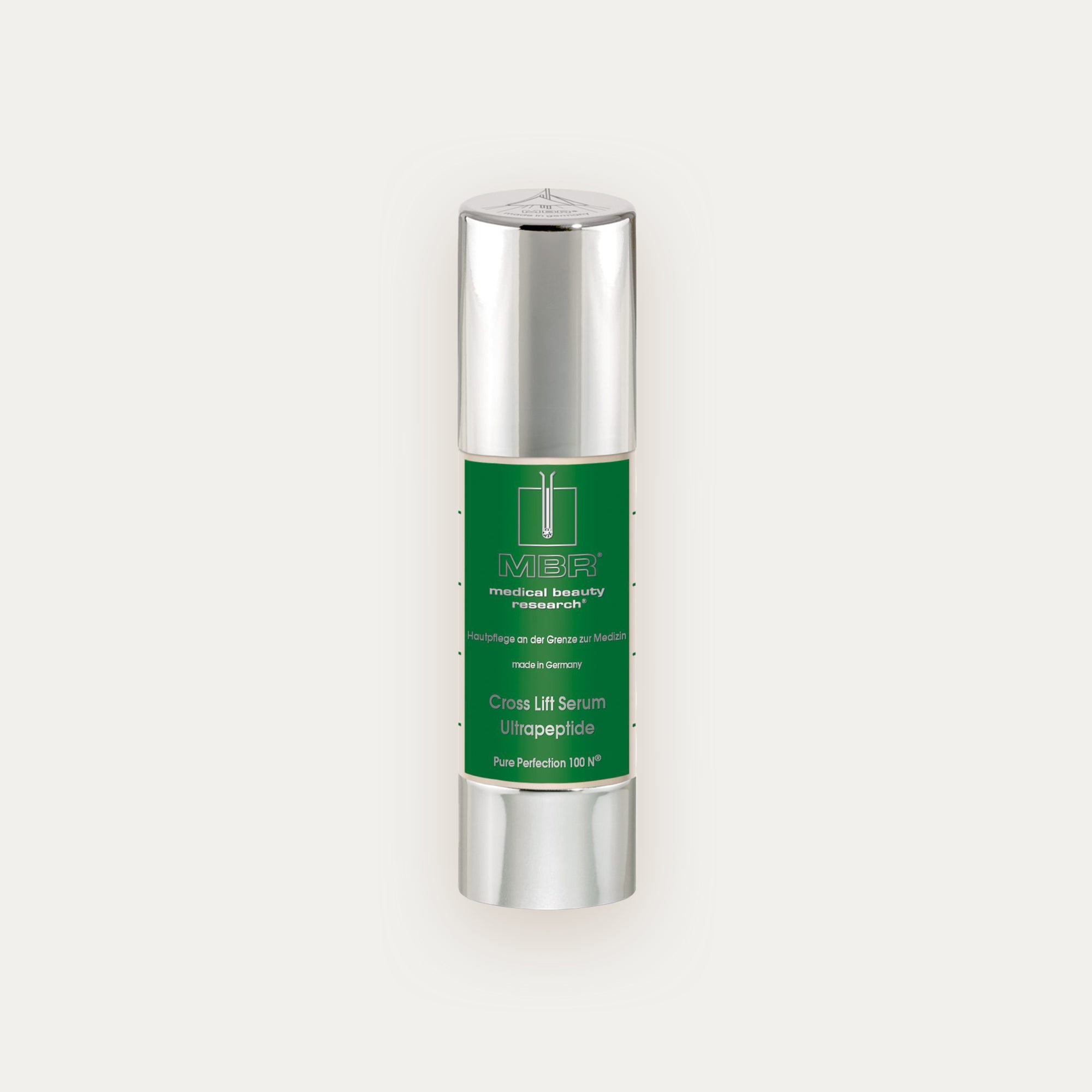 MBR_Cross_Lift_Serum_Ultrapeptide_30ml_b9150f3f-aedd-4f84-af99-a6a04e503b61.jpg