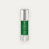 MBR Cross Lift Serum Ultrapeptide (30ml)