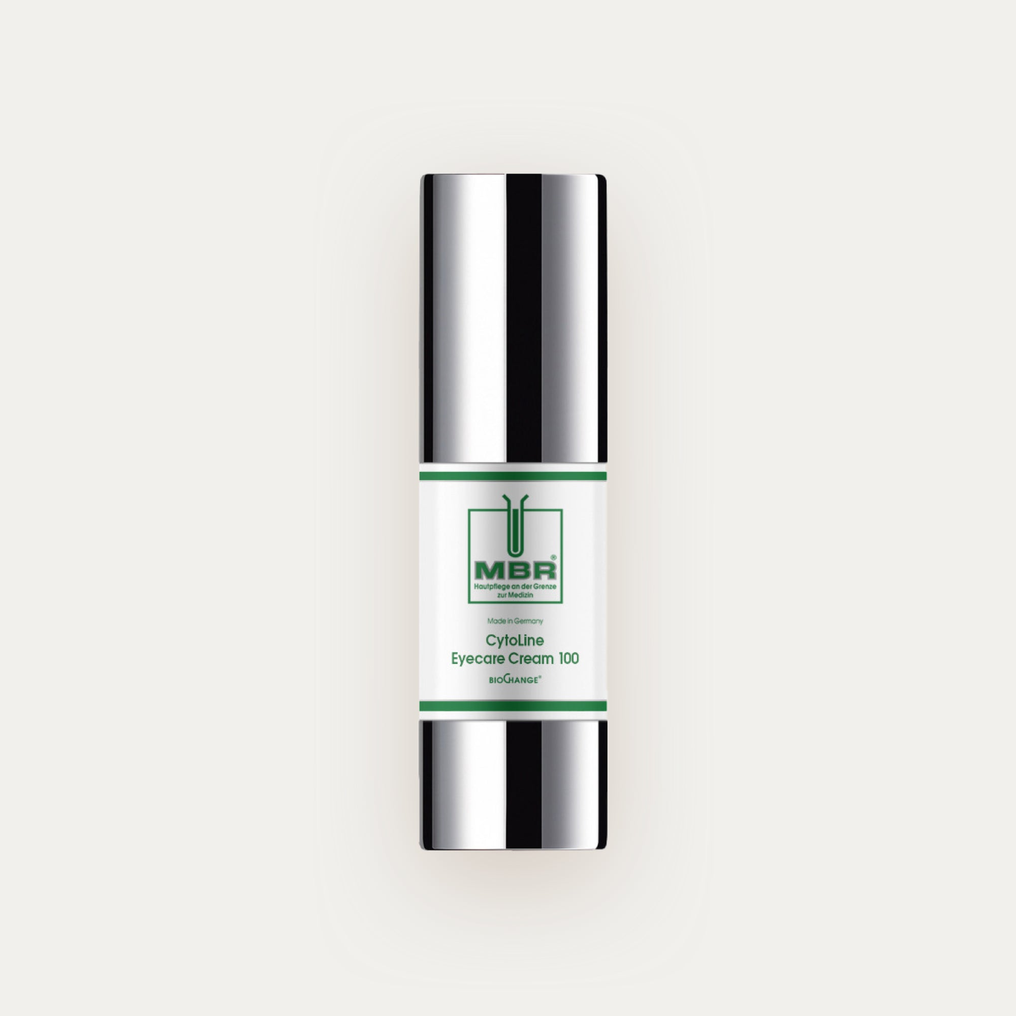 MBR_CytoLine_Eyecare_Cream_100_15ml_58865176-fde8-4030-bf9d-908a0df1c554.jpg