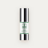 MBR CytoLine Eyecare Cream 100 (15ml)