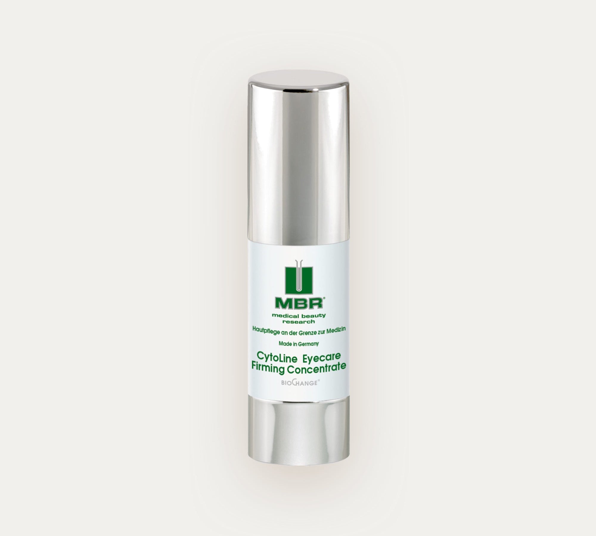 MBR_CytoLine_Eyecare_Firming_Concentrate_15ml_0c27bbed-43e5-4510-ad38-b7e9ca3ea920.jpg