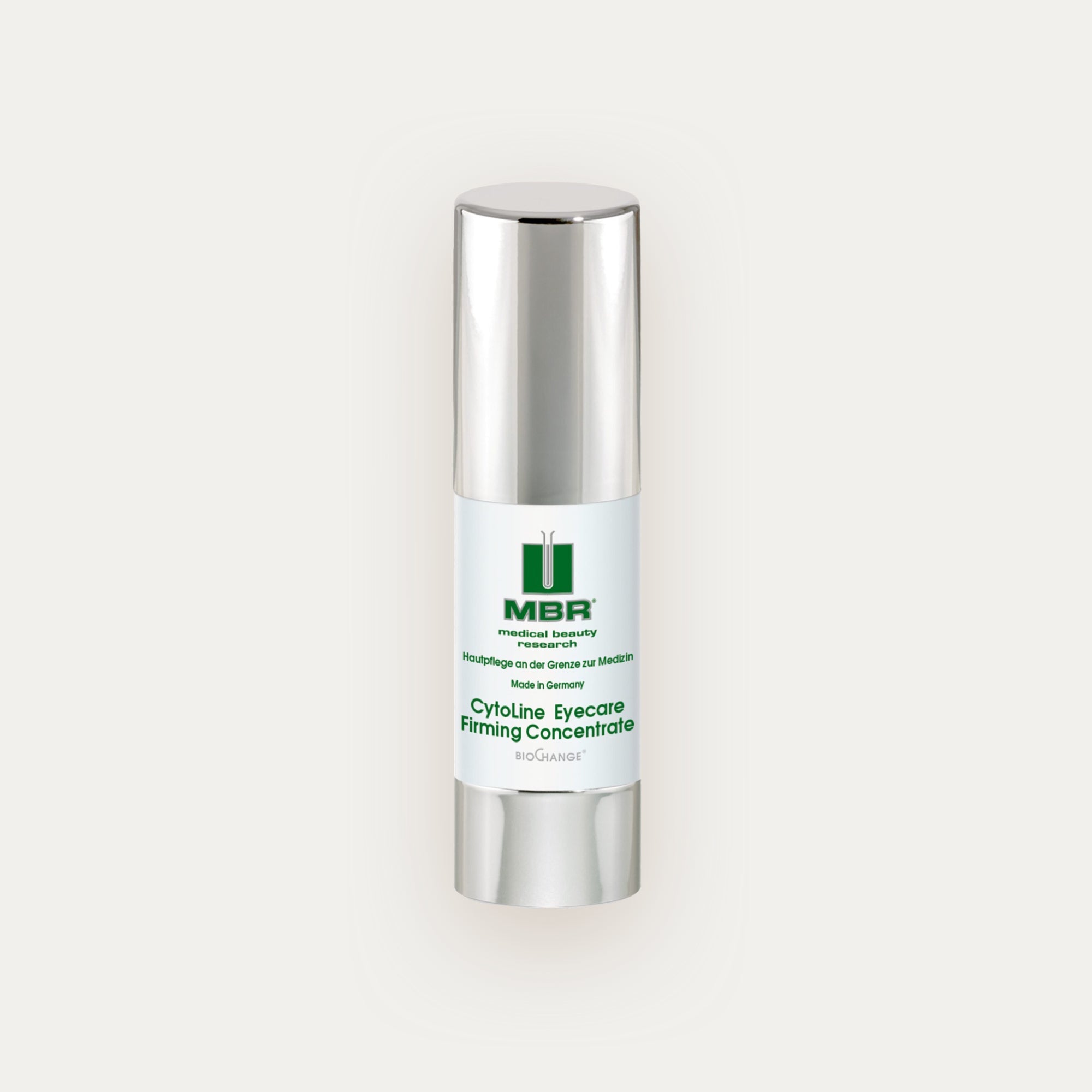 MBR_CytoLine_Eyecare_Firming_Concentrate_15ml_0c27bbed-43e5-4510-ad38-b7e9ca3ea920.jpg