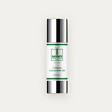 MBR Cytoline Concentrate 100