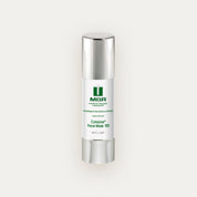 MBR Cytoline Face Mask 100 (50ml)