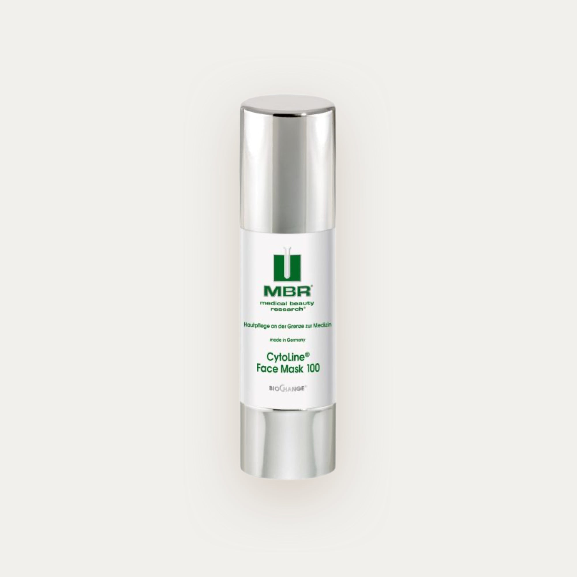 MBR_Cytoline_Face_Mask_100_50ml_e1092a42-73e1-4638-ba85-c802dbf0425e.jpg