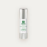 MBR Cytoline Face Mask 100 (50ml)