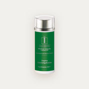 MBR Enzyme Cleansing Booster (80g)