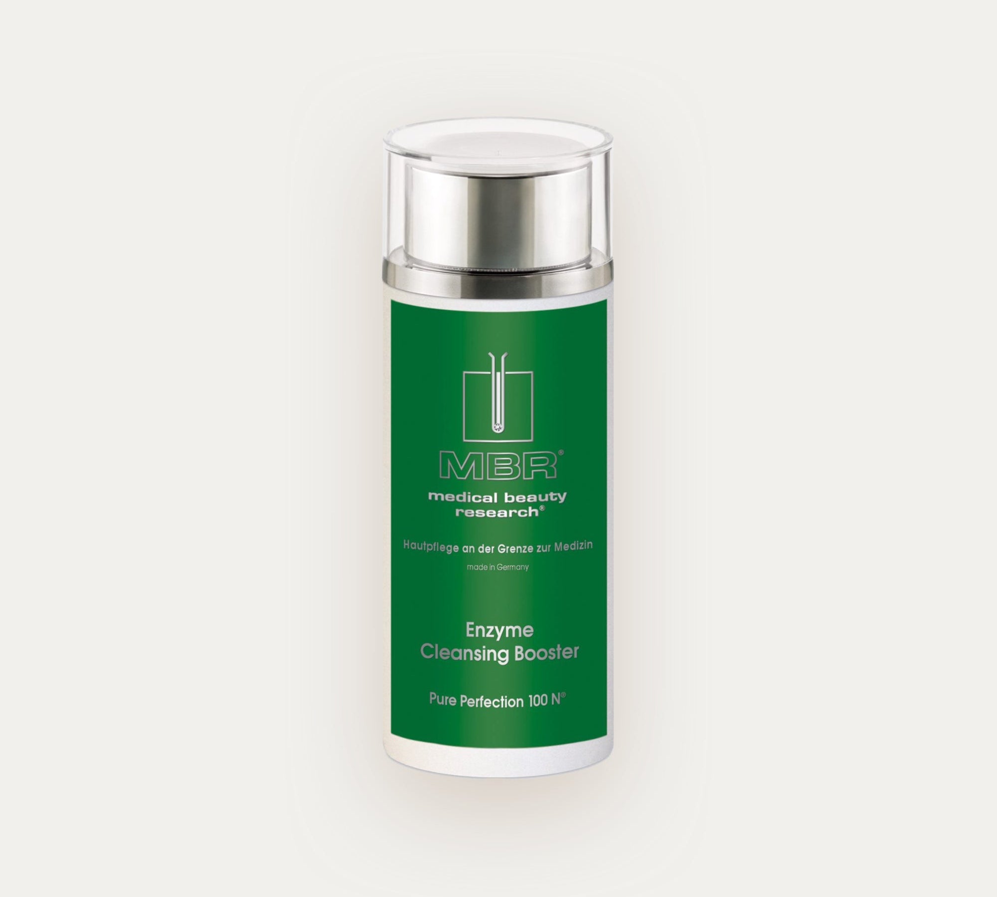 MBR_Enzyme_Cleansing_Booster_80g_5eb04b2a-8bdb-41e4-958b-8c332637d96e.jpg