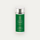 MBR Enzyme Cleansing Booster (80g)