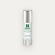 MBR EyeLift Cream (30ml)