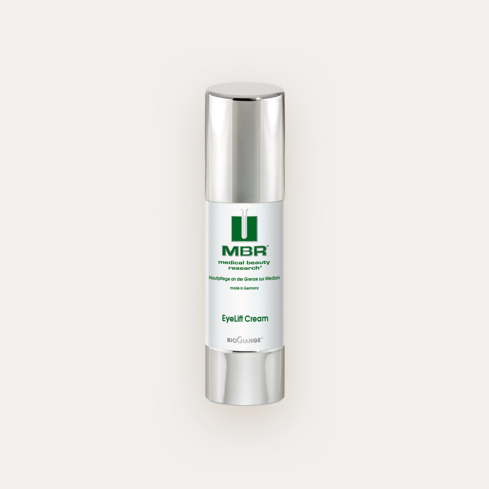 MBR_EyeLift_Cream_30ml_11f62fdc-ec81-4ede-99c0-81142f84ffd8.jpg