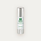 MBR EyeLift Cream (30ml)