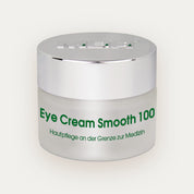 MBR Eye Cream Smooth 100 (15ml)