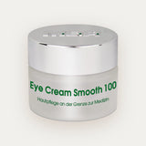 MBR Eye Cream Smooth 100 (15ml)