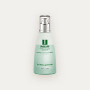 MBR Eye Make-up Remover (200ml)