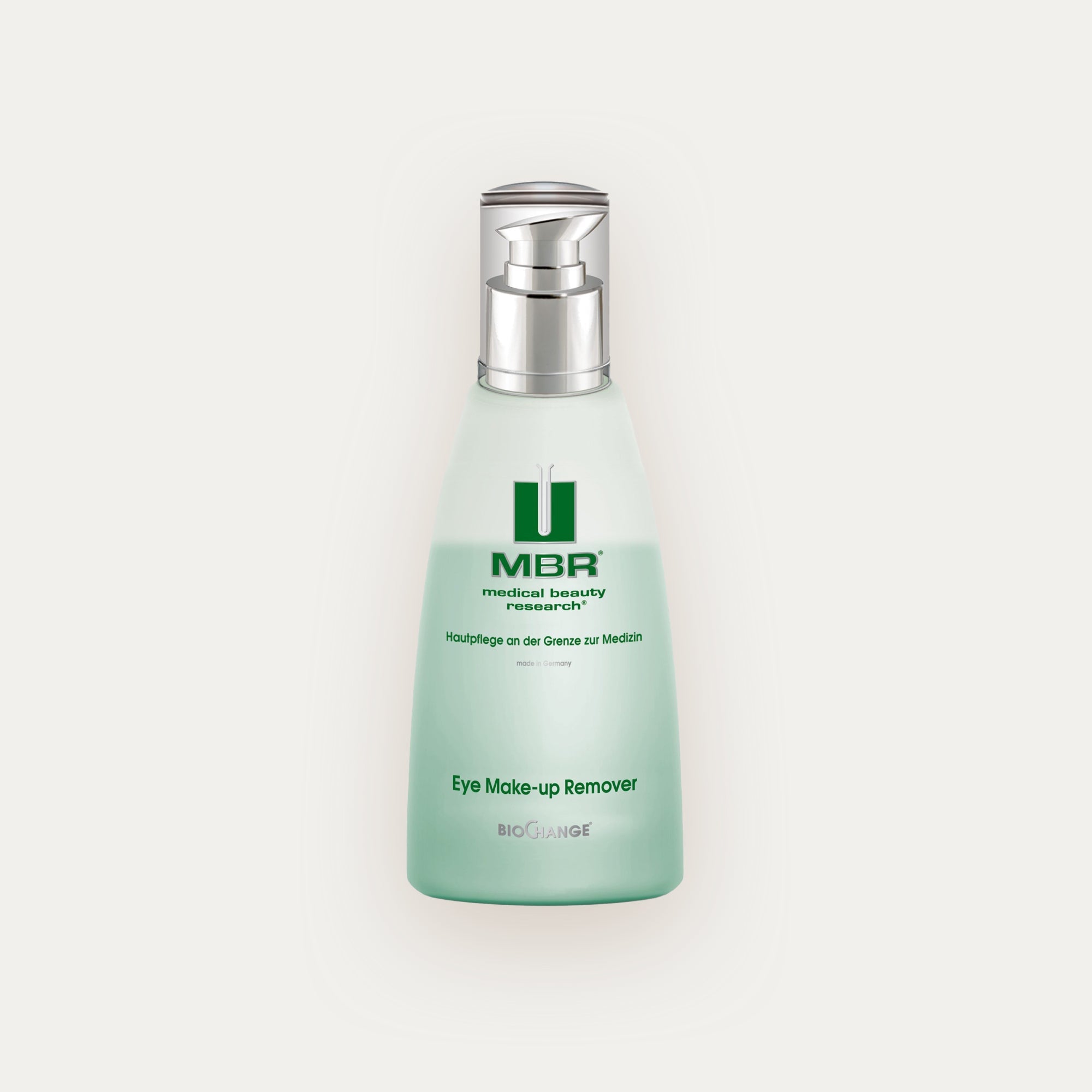 MBR_Eye_Make-up_Remover_200ml_7e85ef58-9df5-4d95-9f05-3dc91cafedf3.jpg