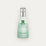 MBR Eye Make-up Remover (200ml)