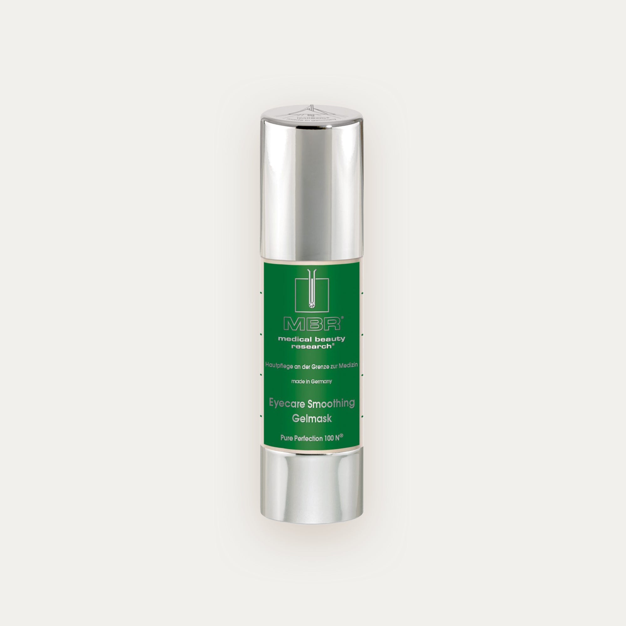 MBR_Eyecare_Smoothing_Gelmask_30ml_82d6c934-22dd-45bd-9f14-da3cec95f865.jpg