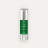 MBR Eyecare Smoothing Gelmask (30ml)