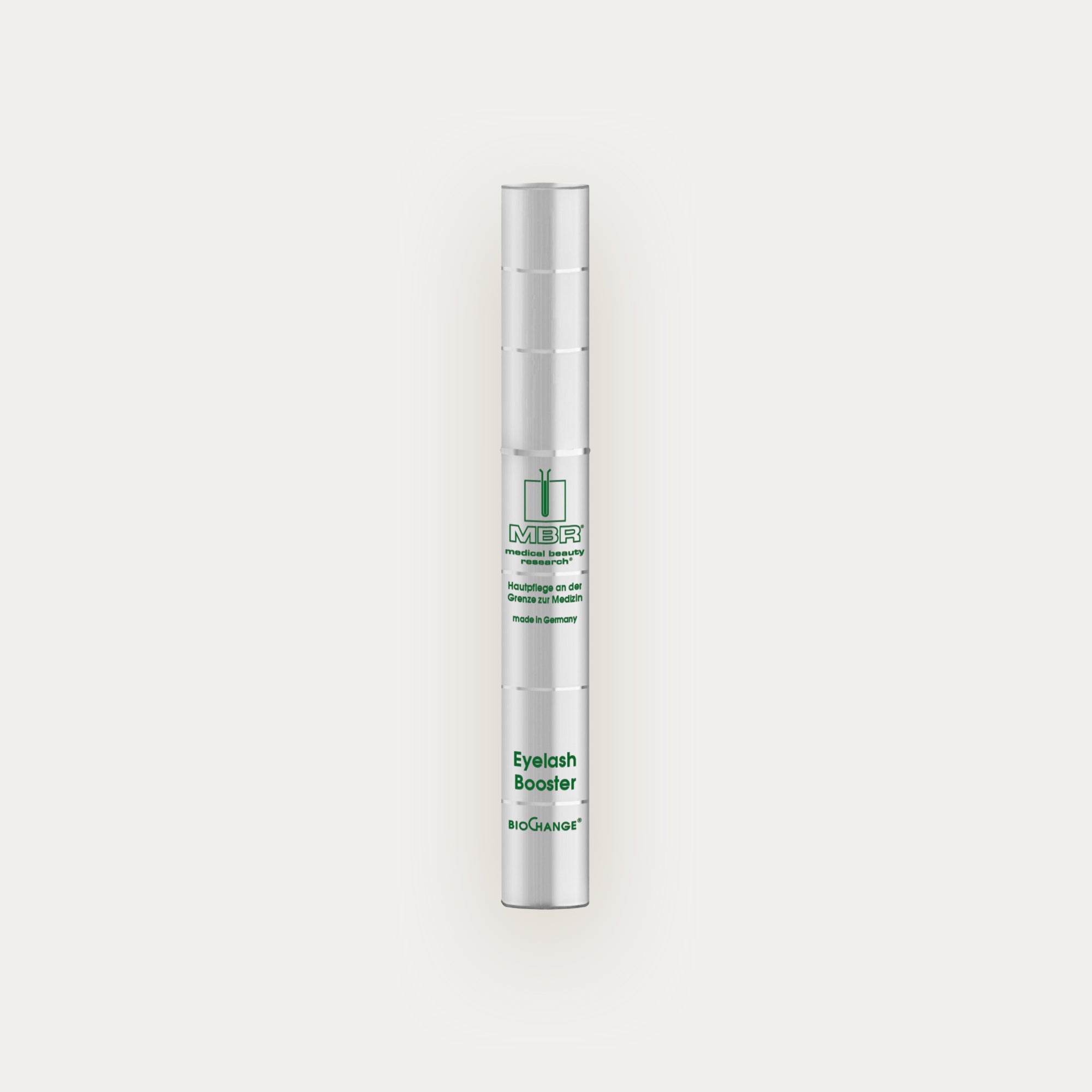 MBR_Eyelash_Booster_173b39f3-c54d-497b-bdbb-d29a150e6380.jpg