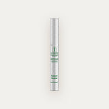 MBR Eyelash Booster