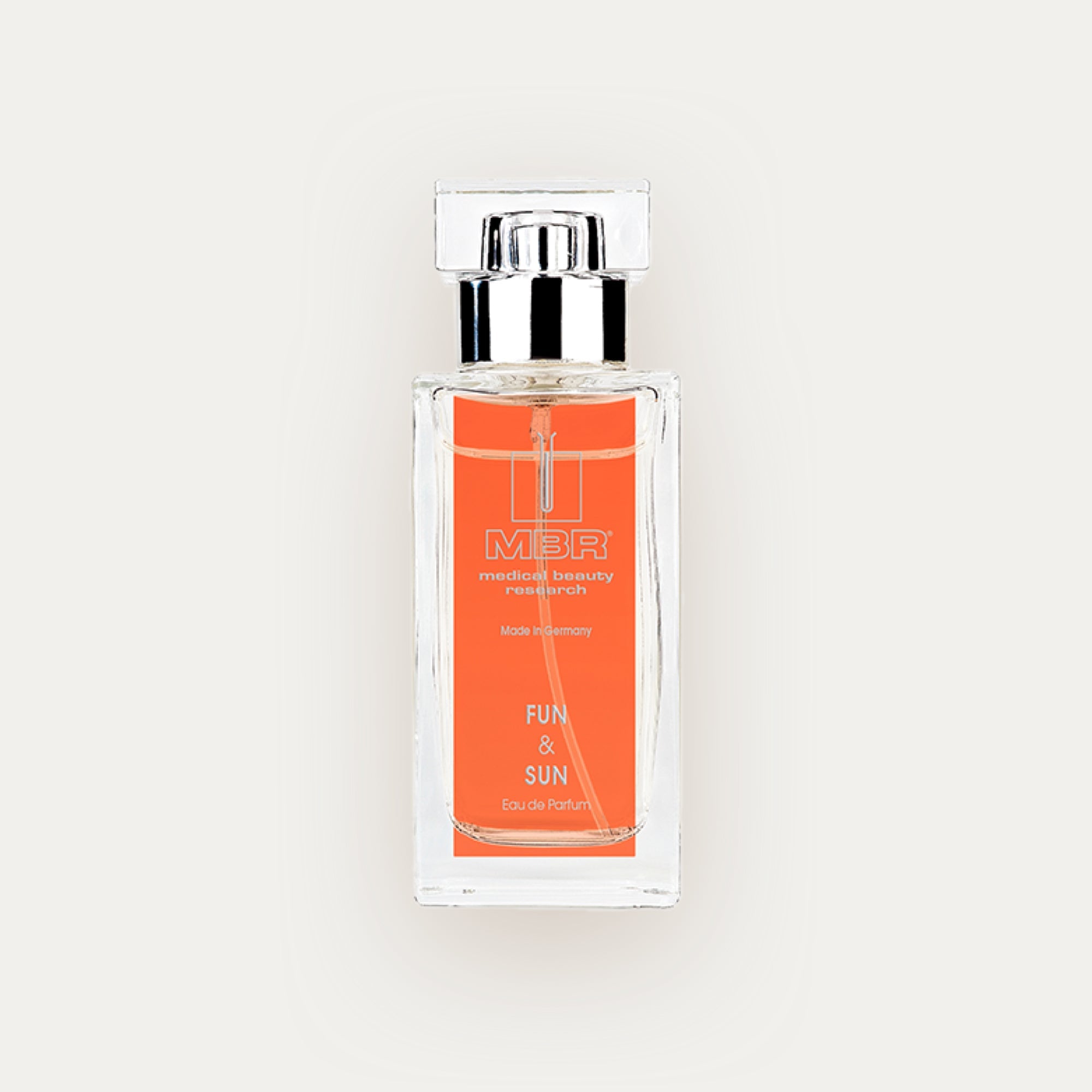 MBR_FUN_SUN_EdP_nat._Spray_50ml_d42ceed2-981d-4d38-bcb8-daf0993937f2.jpg