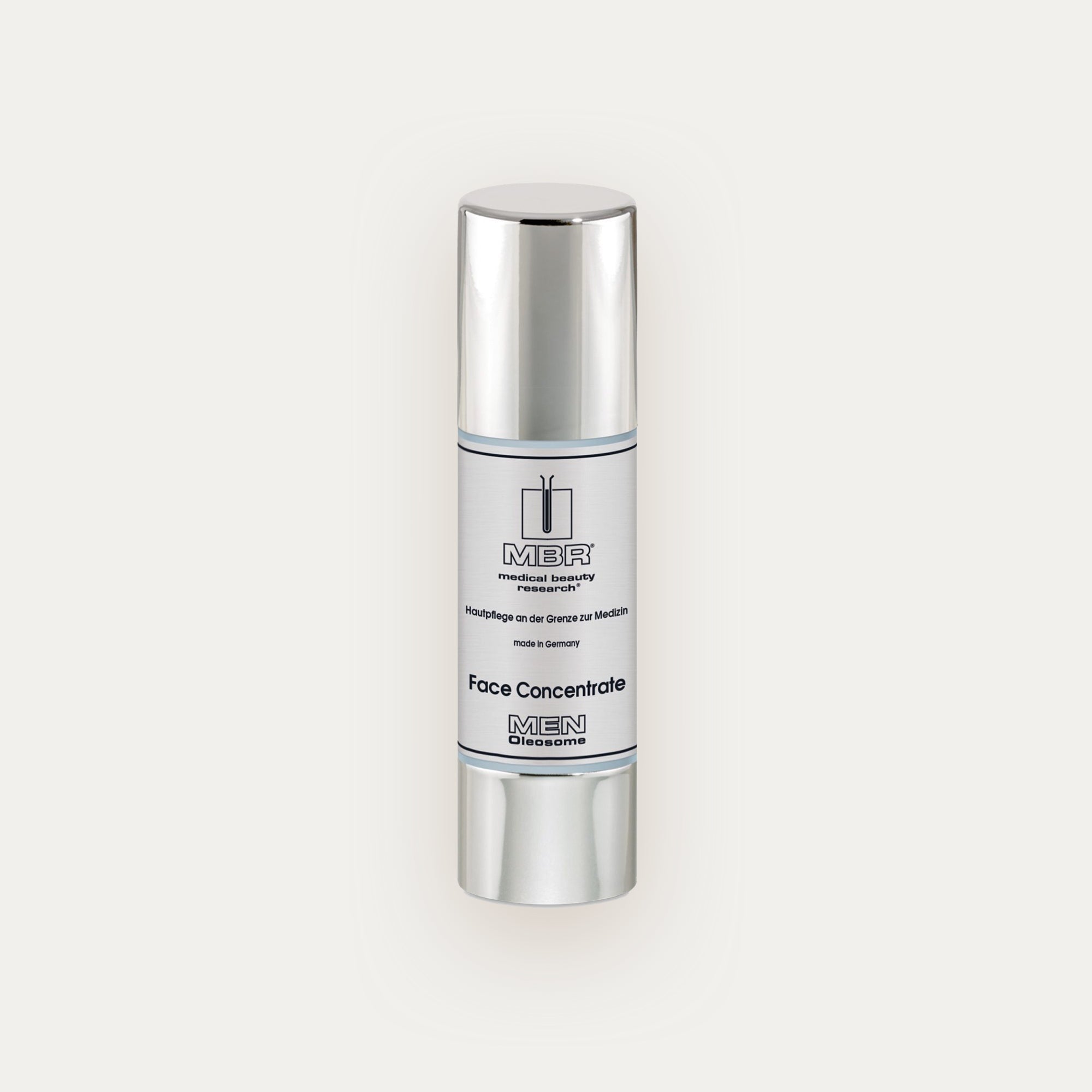 MBR_Face_Concentrate_50ml_37c795fd-8d70-4cf7-a7bf-d8a7bd61ad58.jpg