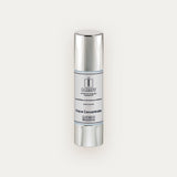 MBR Face Concentrate (50ml)