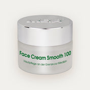 MBR Face Cream Smooth 100 (50ml)