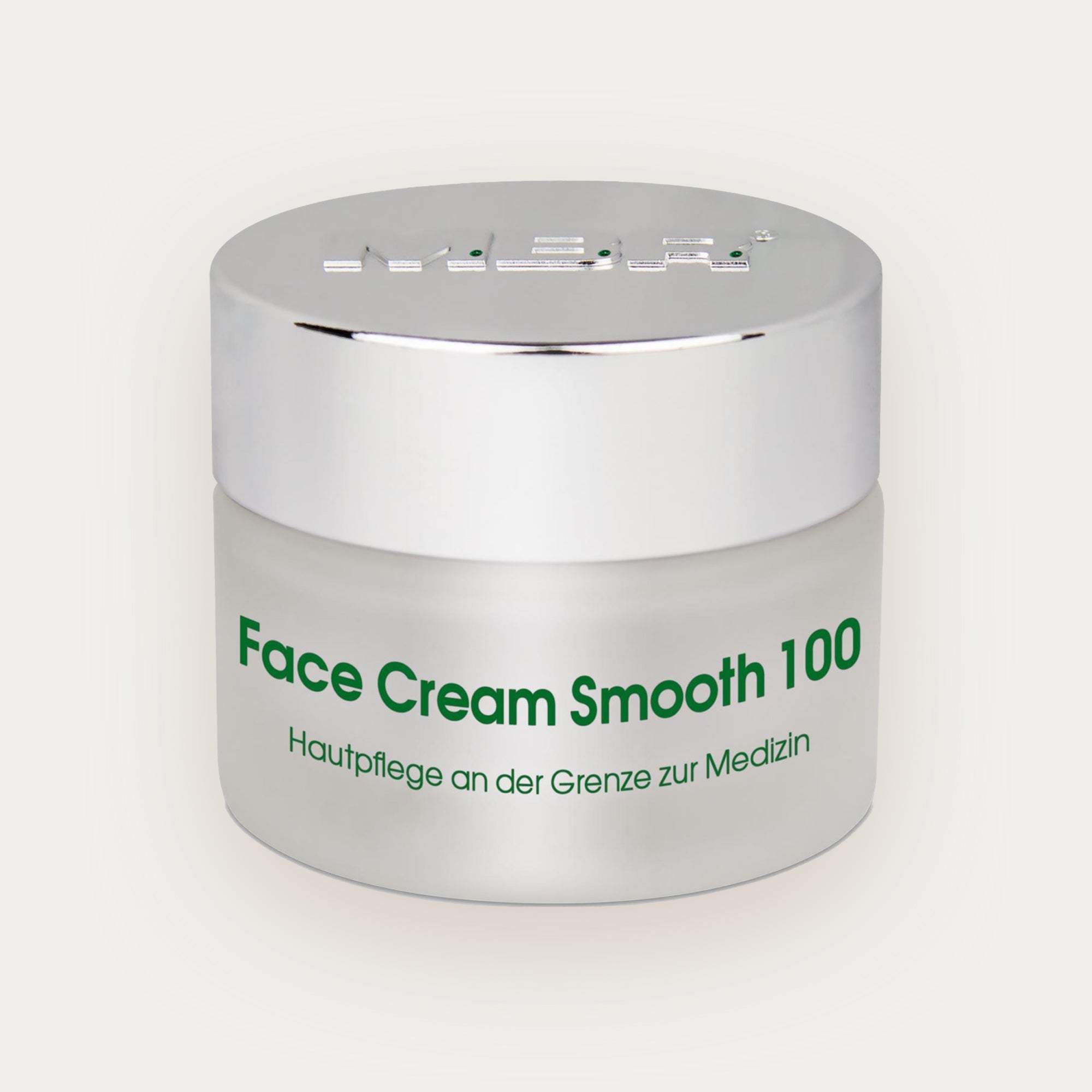MBR_Face_Cream_Smooth_100_50ml_9652e4b6-2d70-4fbb-a352-0fa0269c5bc0.jpg