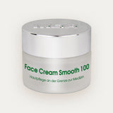 MBR Face Cream Smooth 100 (50ml)