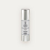MBR Face Fluid (50ml)