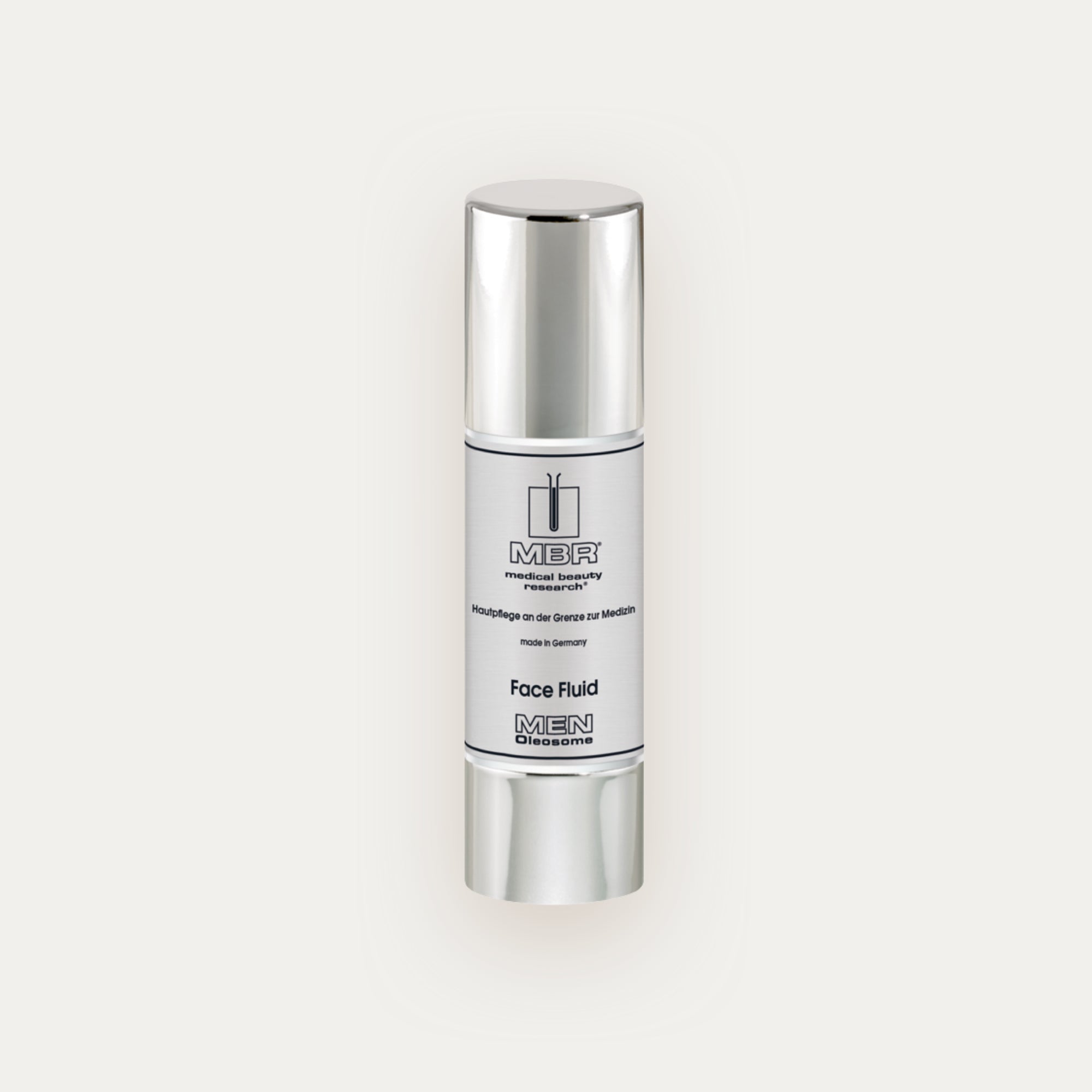 MBR_Face_Fluid_50ml_e981421d-ac1b-457c-a822-77620d992155.jpg