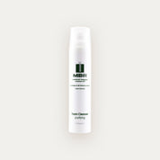 MBR Foam Cleanser purifying (100ml)