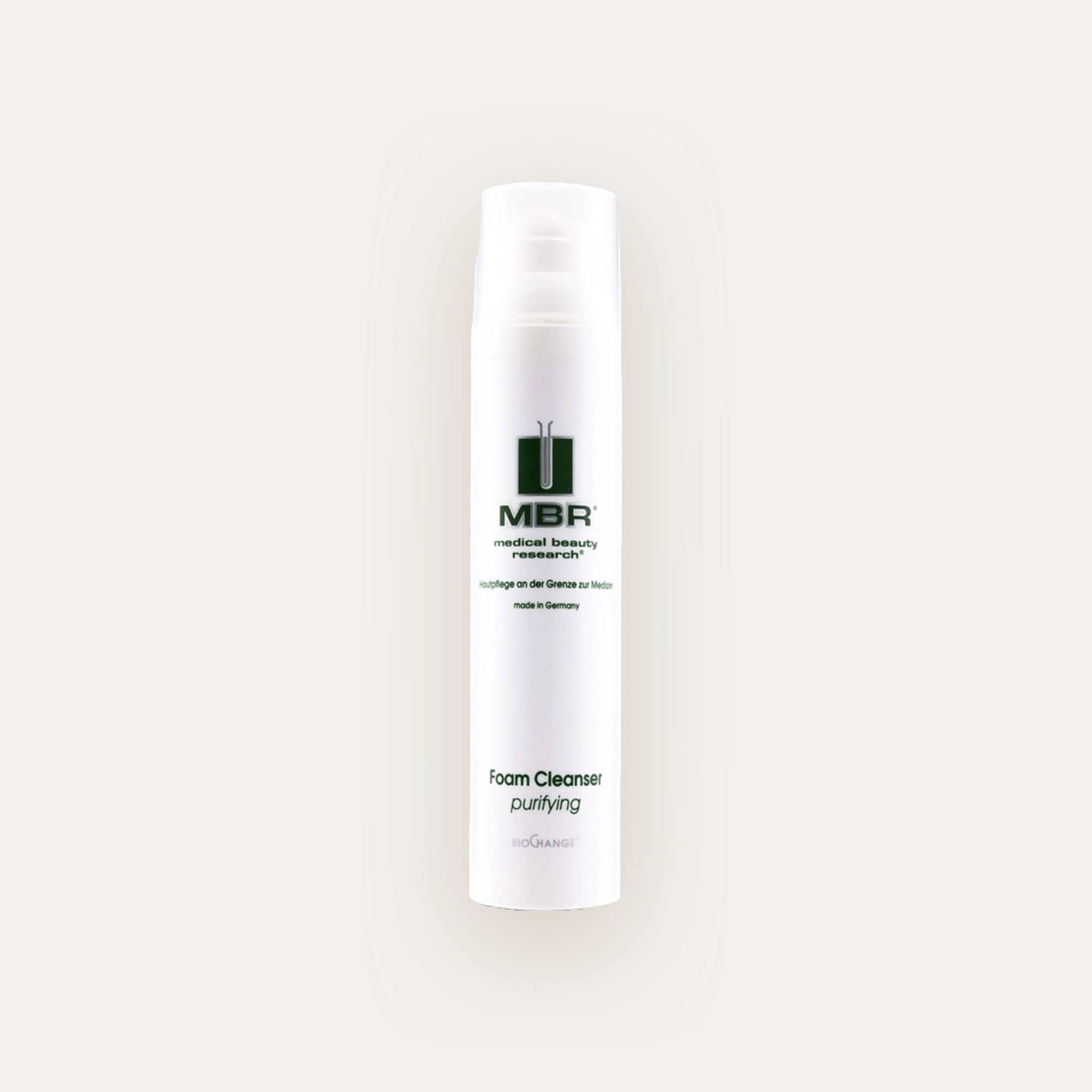 MBR_Foam_Cleanser_purifying_100ml_e5a8f46d-0ead-486c-9943-040eecc182ad.jpg