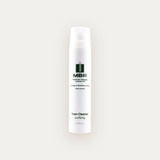 MBR Foam Cleanser purifying (100ml)