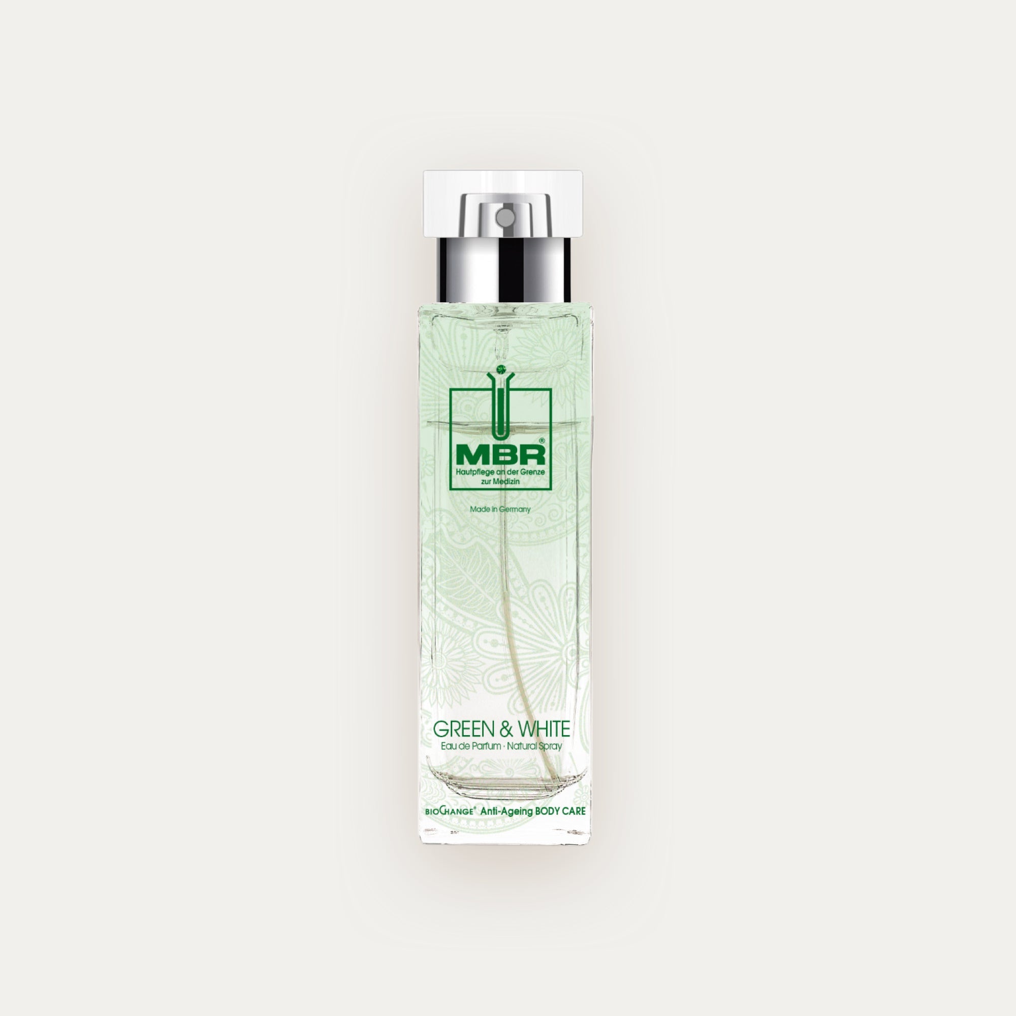 MBR_GREEN_WHITE_EdP_nat._Spray_100ml_52ad97f3-30cd-4427-b1e0-7cbde3bf115c.jpg
