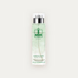 MBR GREEN & WHITE EdP nat. Spray (100ml)