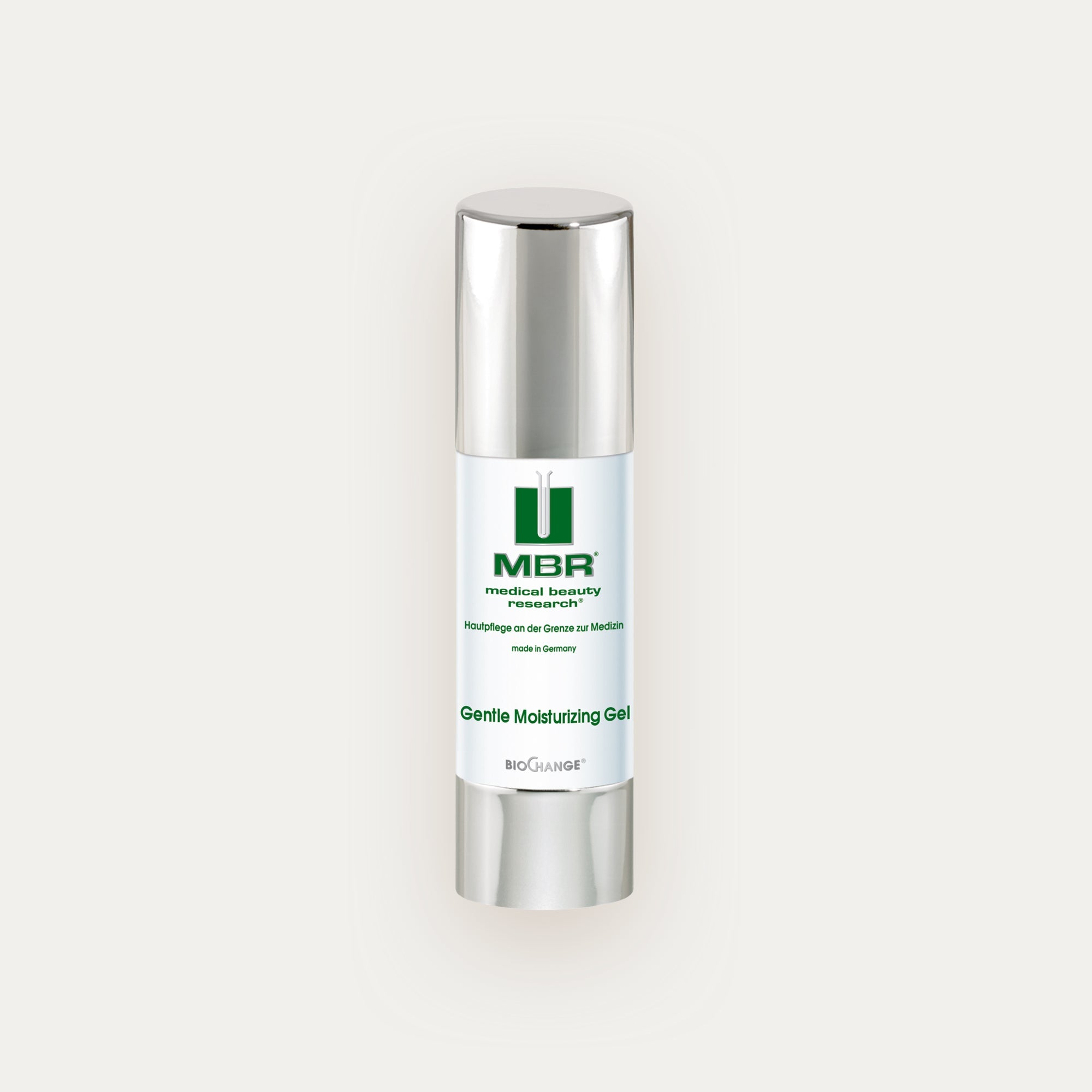 MBR_Gentle_Moisturizing_Gel_30ml_1edc740a-f887-4b7a-8a0c-7d2e76f04083.jpg