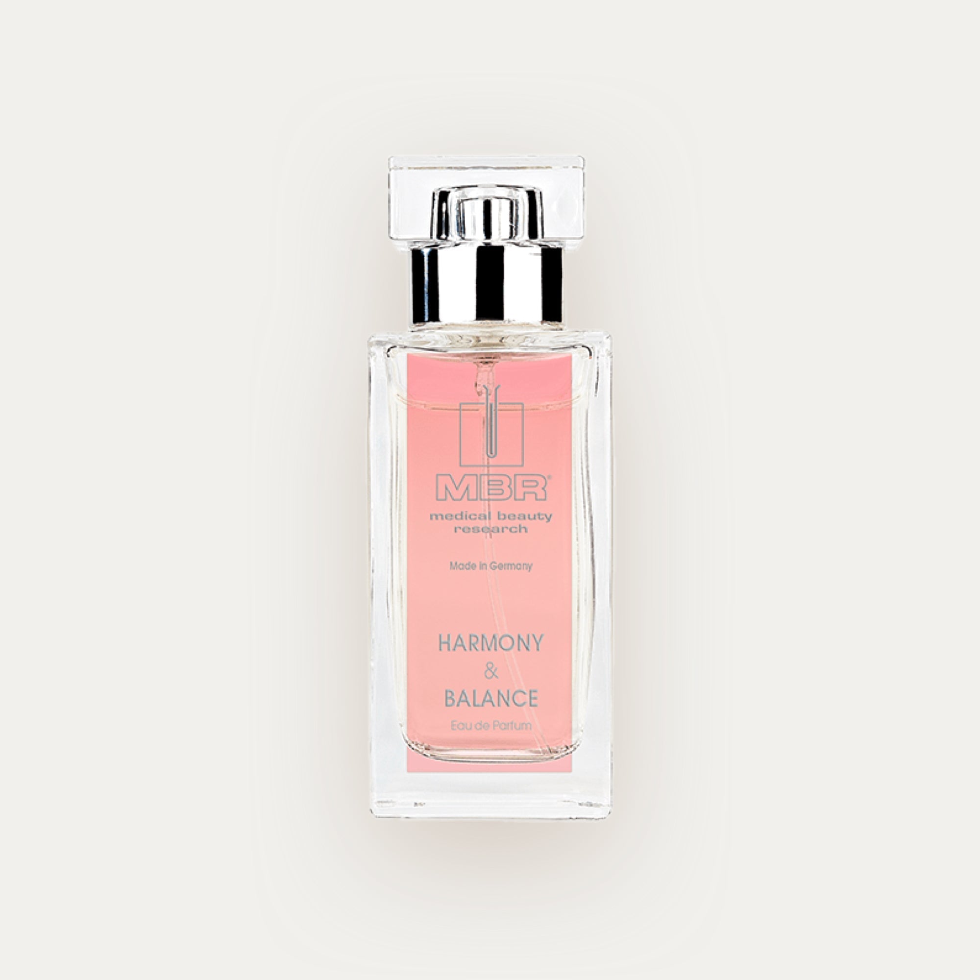 MBR_HARMONY_BALANCE_EdP_nat._Spray_50ml_11483ce8-61a5-44ed-af04-47820998ad83.jpg