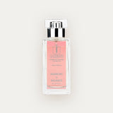 MBR HARMONY & BALANCE EdP nat. Spray (50ml)