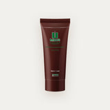 MBR Hair & Care (200ml)