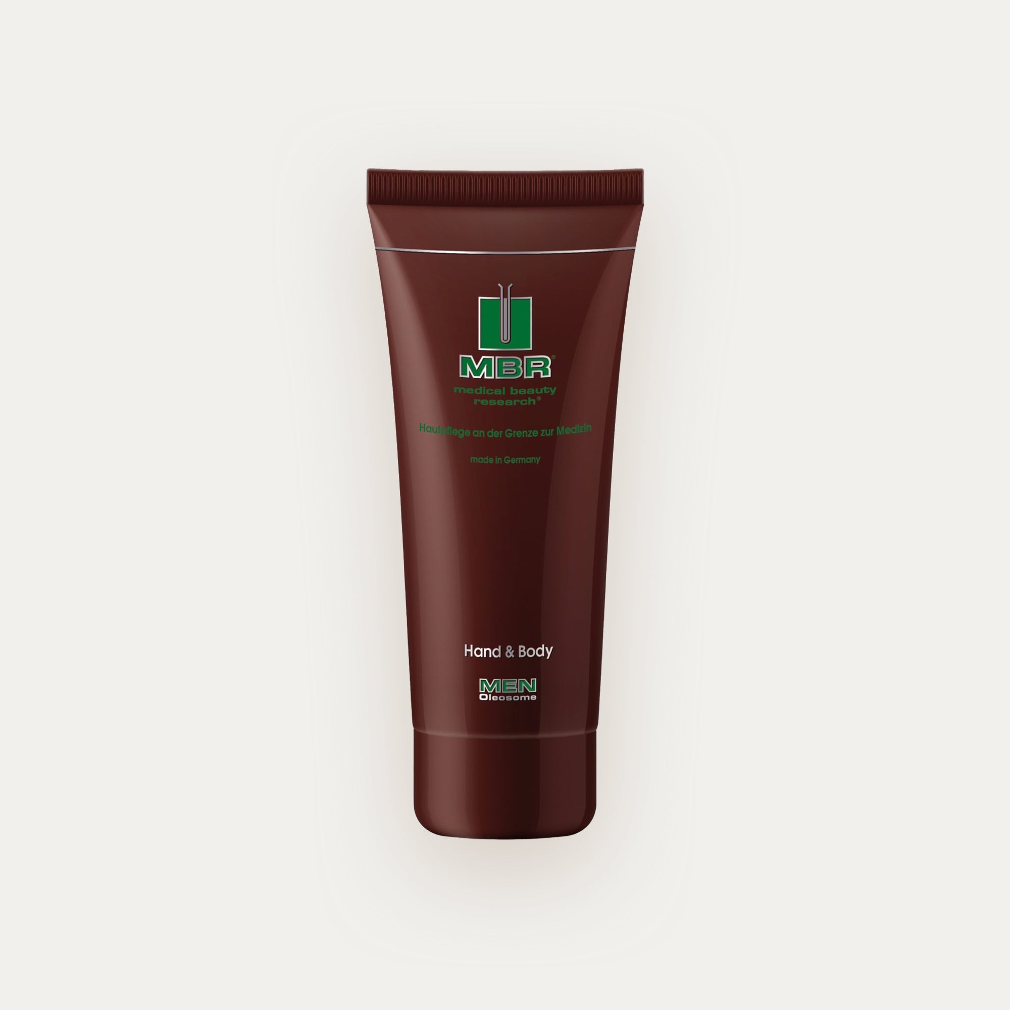 MBR_Hand_Body_200ml_836898ae-6ec5-4617-9476-c9f568c9785b.jpg