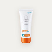 MBR High Protection Body Lotion SPF 30 (200ml)