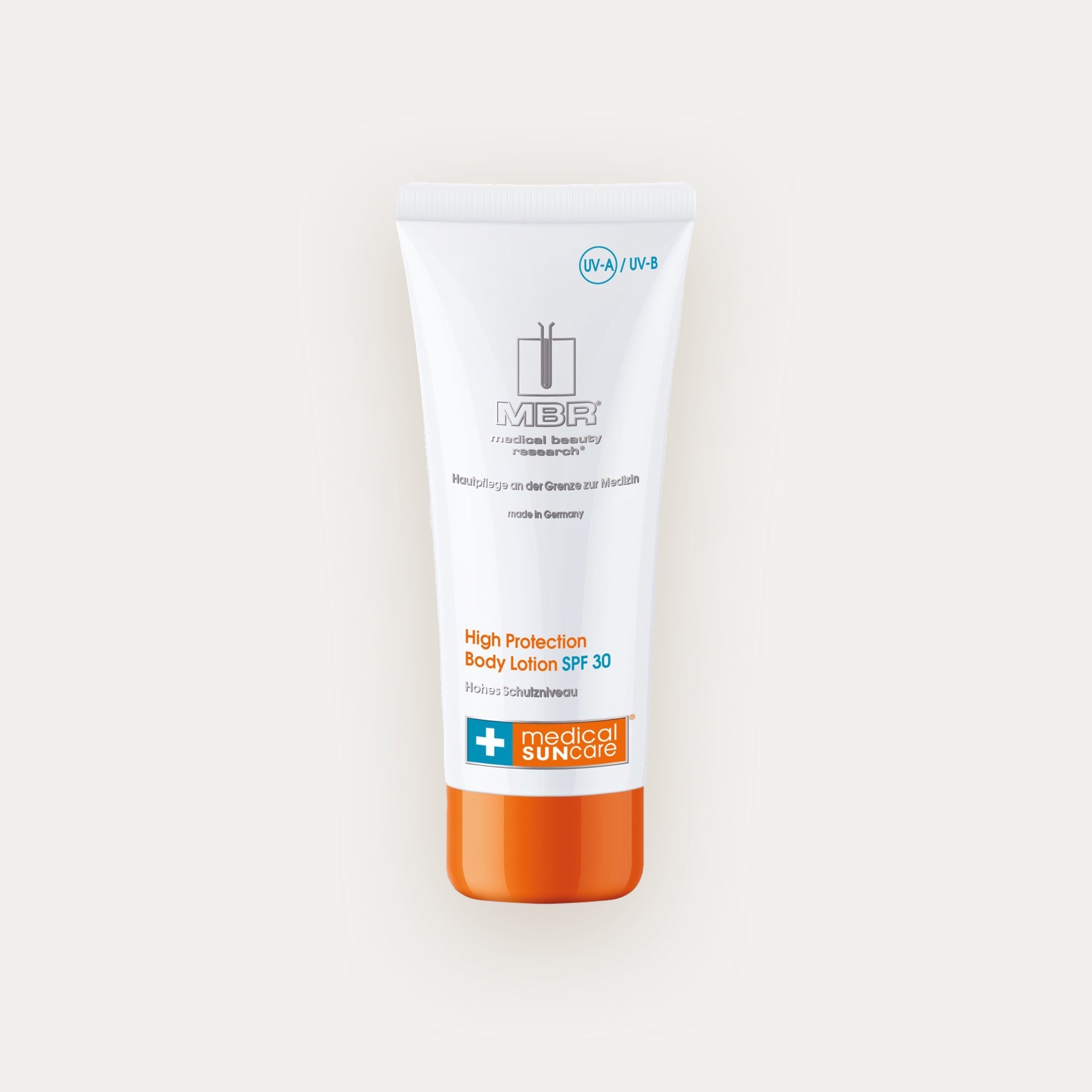 MBR_High_Protection_Body_Lotion_SPF_30_200ml_63f481bf-0dae-4cd1-a900-ef53c818dd14.jpg