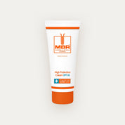 MBR High Protection Cream SPF 50 (50ml)