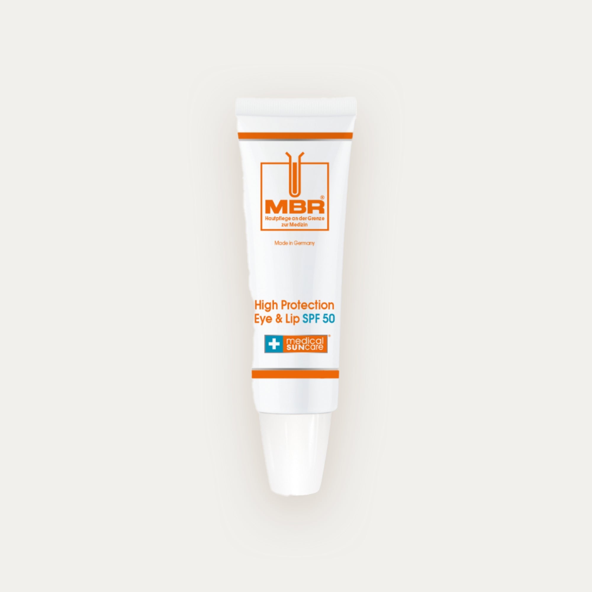 MBR_High_Protection_Eye_Lip_7.5ml_c7ac2e75-9afa-4cc4-aabb-d5ff1bbfc372.jpg