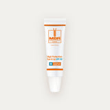 MBR High Protection Eye & Lip (7.5ml)